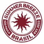 Summer Breeze Brasil
